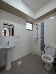 Blk 808C Ping Yi Greens (Bedok), HDB 3 Rooms #566126201